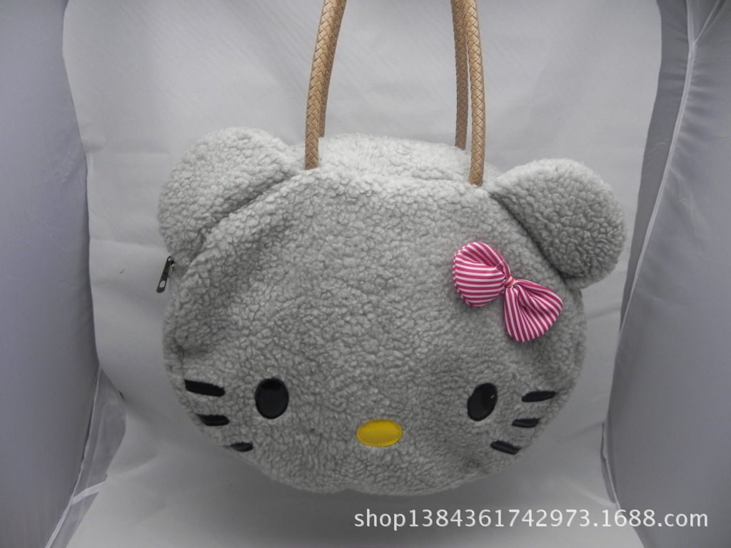 hhh 037