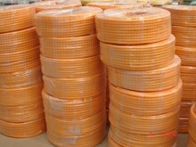 时代pvc纤维增强软管_时代pvc纤维增强软管批