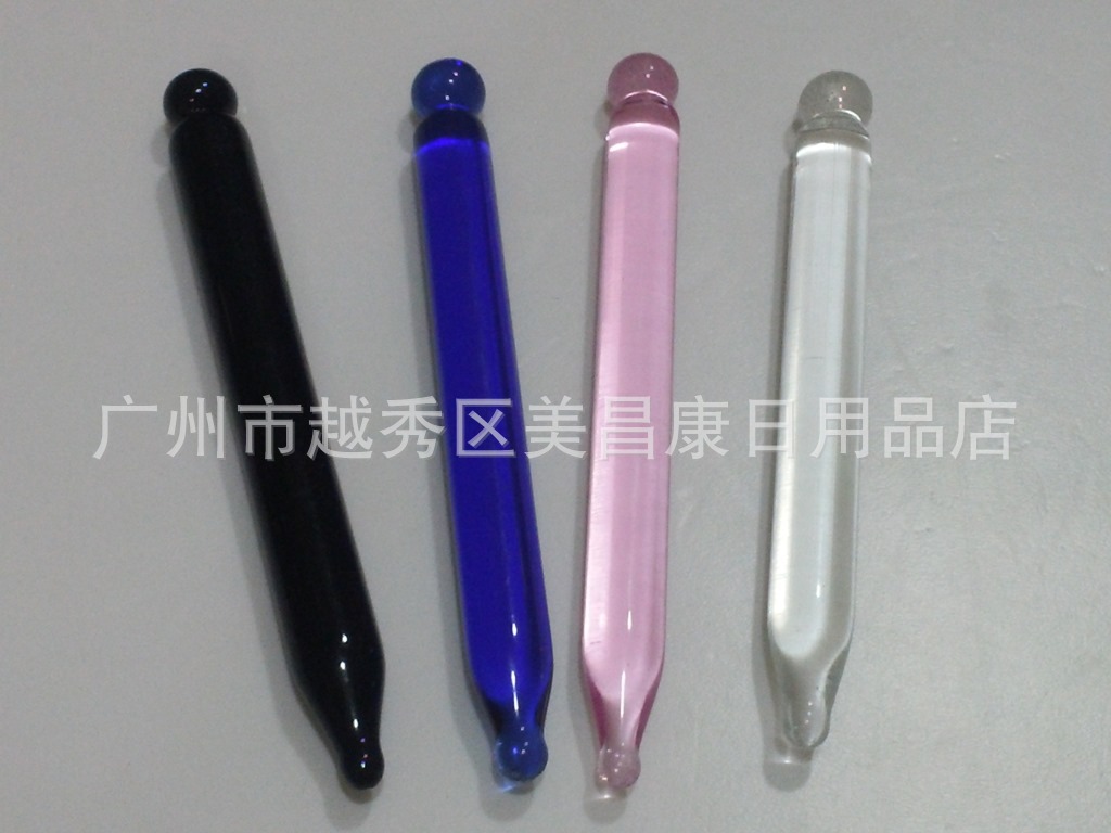 20130930_122752