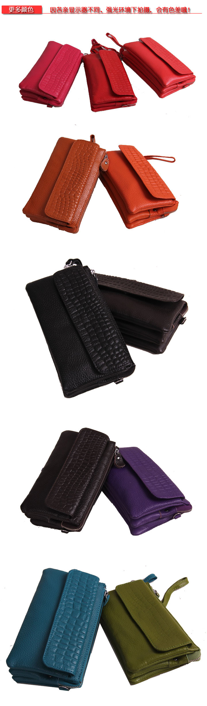 T2E.O8XcNaXXXXXXXX_!!61331533