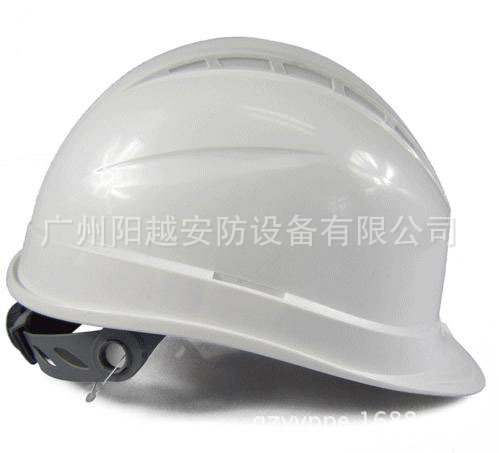 代尔塔102008.8