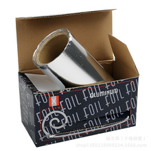 找同店商品-美甲工具 白色甲片 韩标法式甲片 