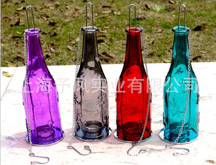 QQ截图20130822114144