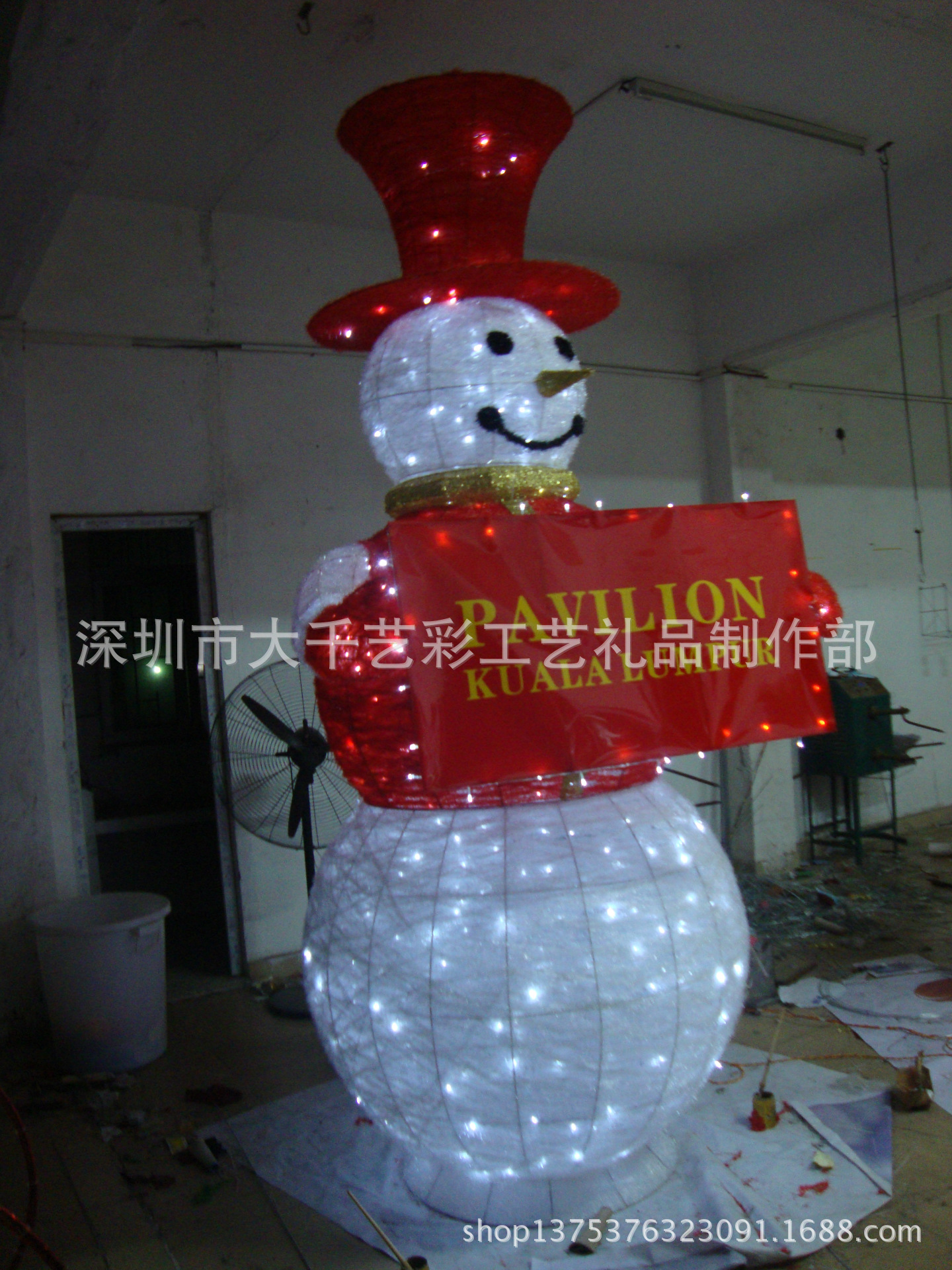 DSC04206