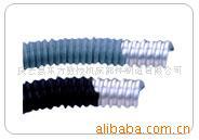 18a1f4f273db9fa28db28a7c733f89