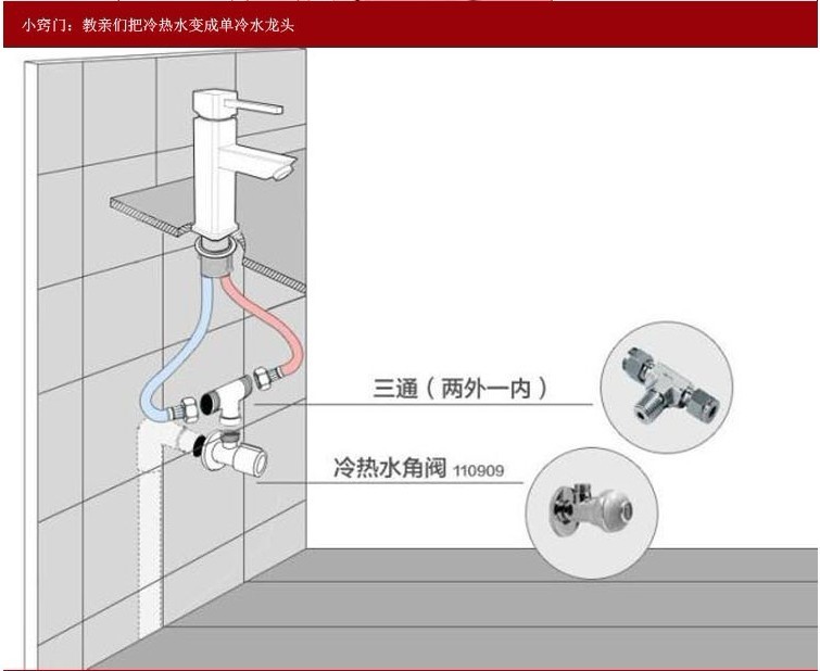 花洒,淋浴器及配件-精品五功能花洒 淋浴用莲蓬头 手