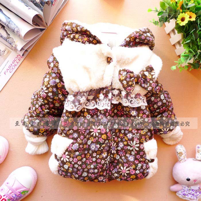 长期收购陈年老酒抵债白酒库存酒