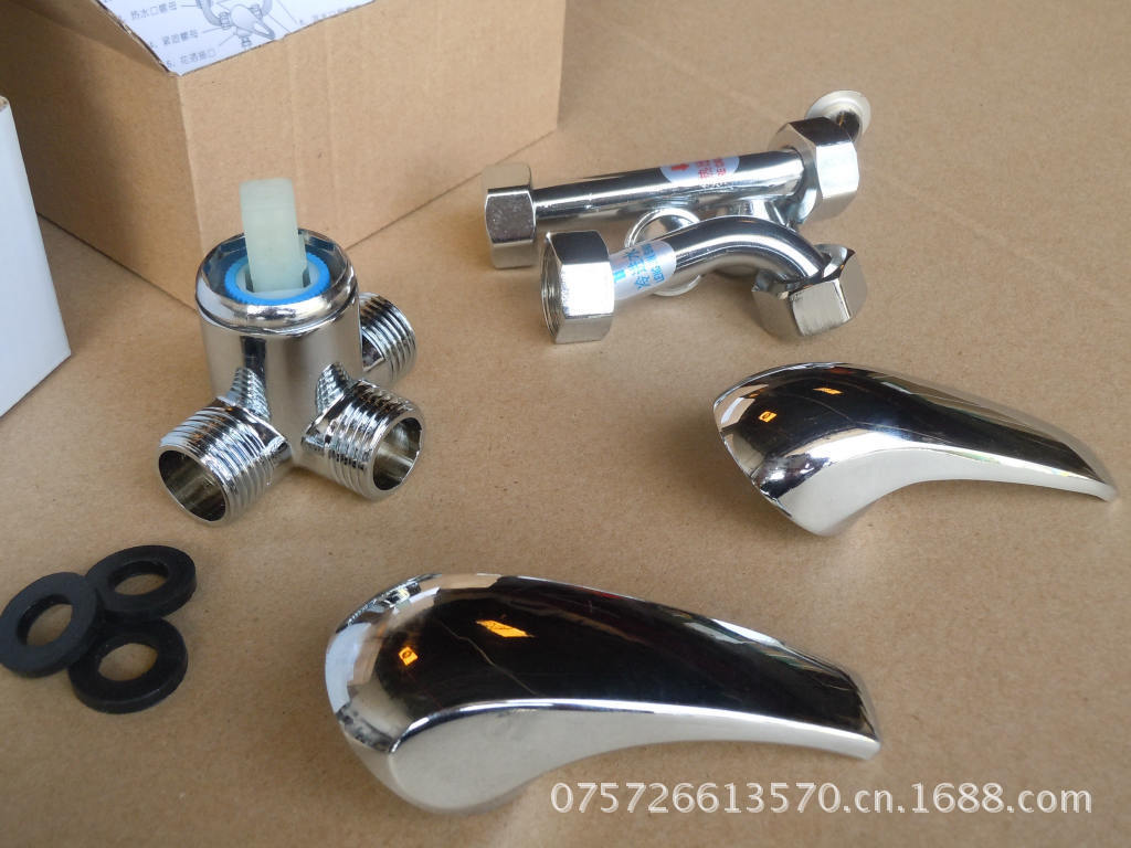 0b3aaa01b40eaf64bd4645aa3391e2