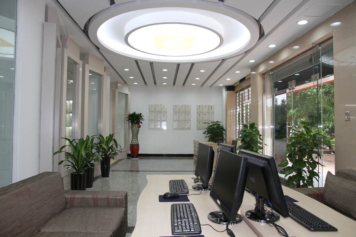 注册加急申请当天下发受理企业个人注册商标商