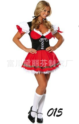 情趣内衣-黛丽芬性感可爱<em>公主</em>装<em>少女装</em>游戏舞