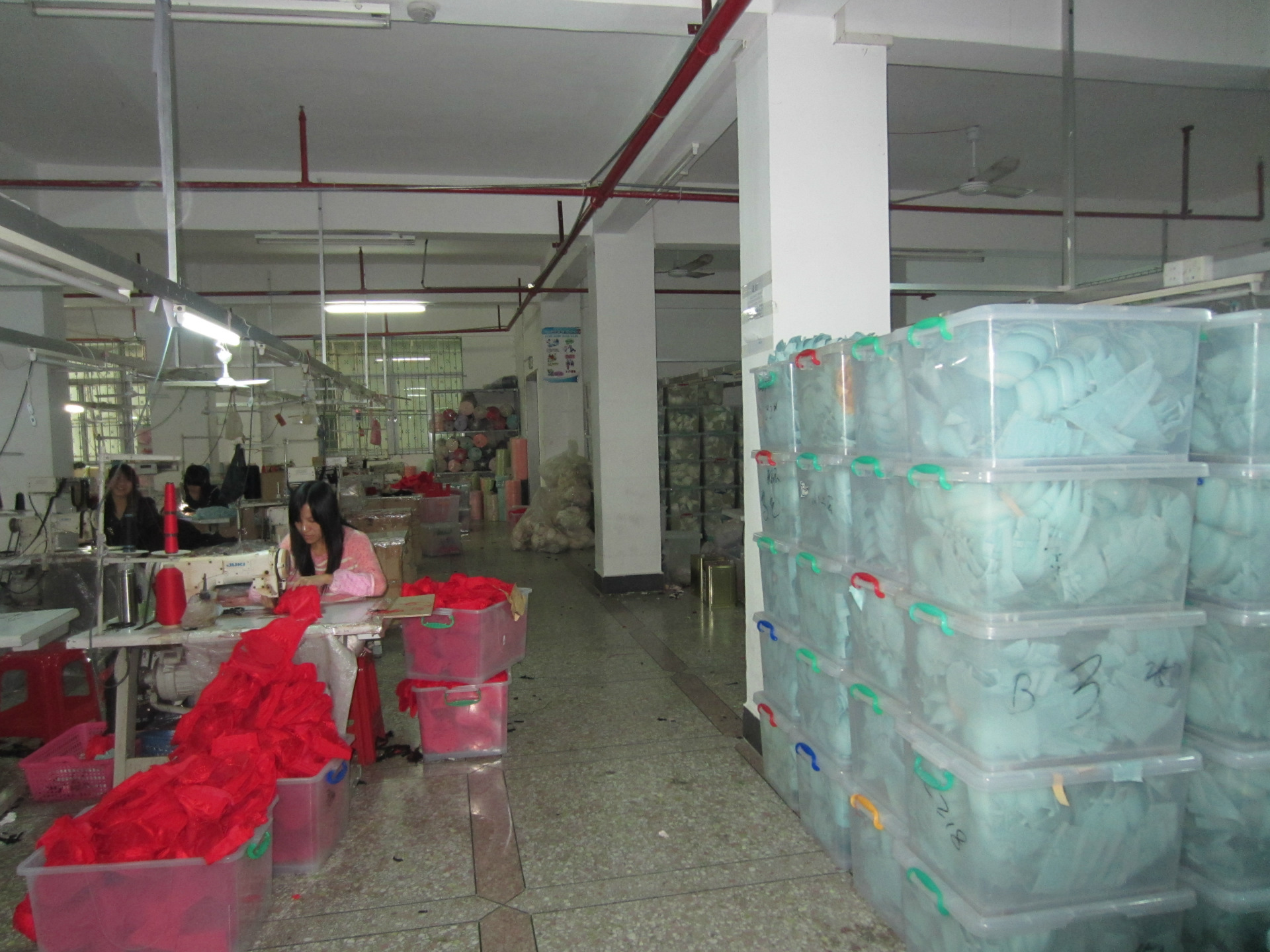 【于娜莎品牌<em>文胸</em> 调整型<em>文胸 </em>厂家直销 性感聚