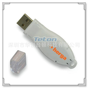 WWW.USB16.COM-usb-flash-drives