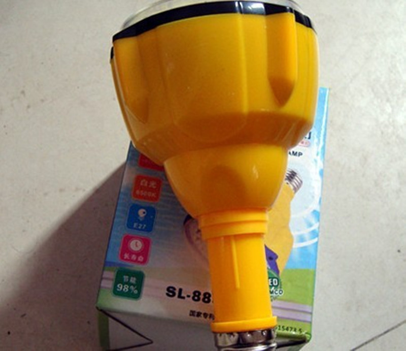 AC681F446455DD3FEEB960B6E4A358