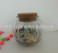 QQ图片20130906074737