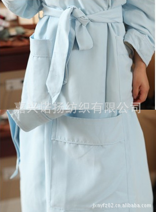 {09D932DF-337A-40AD-9EA2-48D64