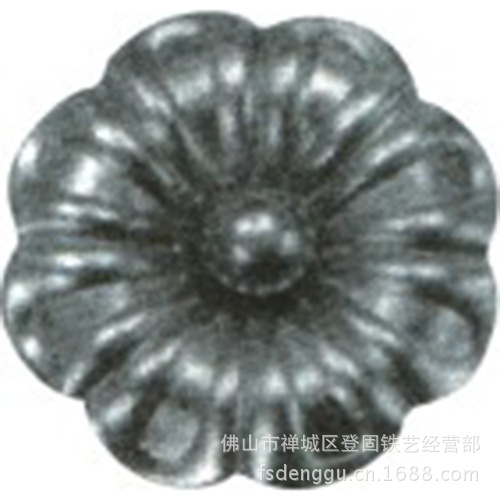 DG-218A  ￠60 0.46元