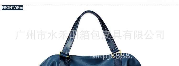 AF143 (12)