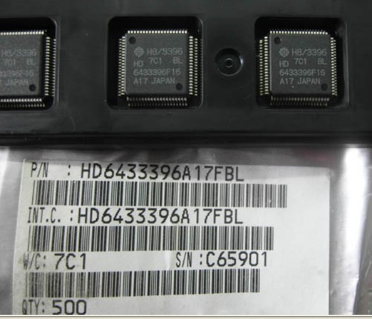 单口RJ45插座带双USB插口 集成网络隔离变压