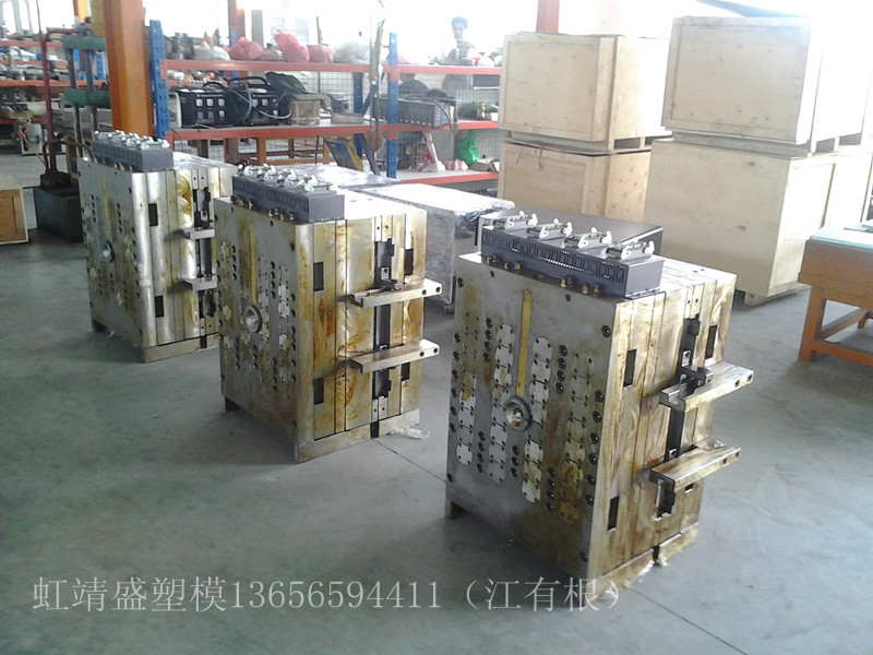 2012-08-13 11.26.24_副本