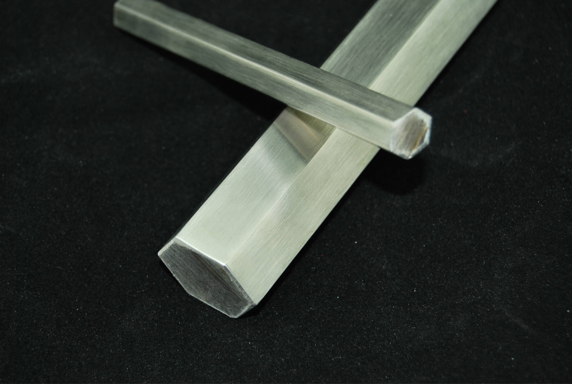 江西江钨获得新式粘结钕铁硼磁粉破碎机专利完成对钕铁硼磁粉的破碎