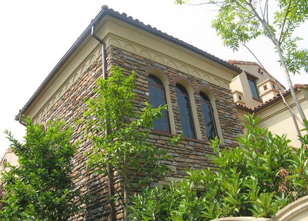 QQ截图20121227171407