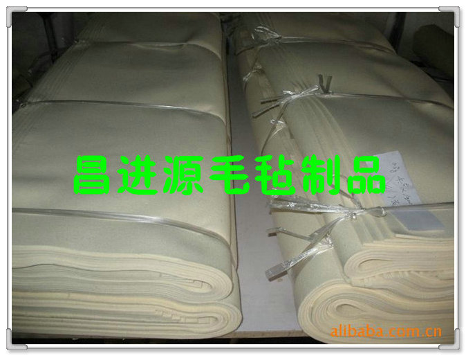 108668677_605592047_副本