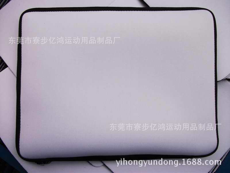 DSCF2496
