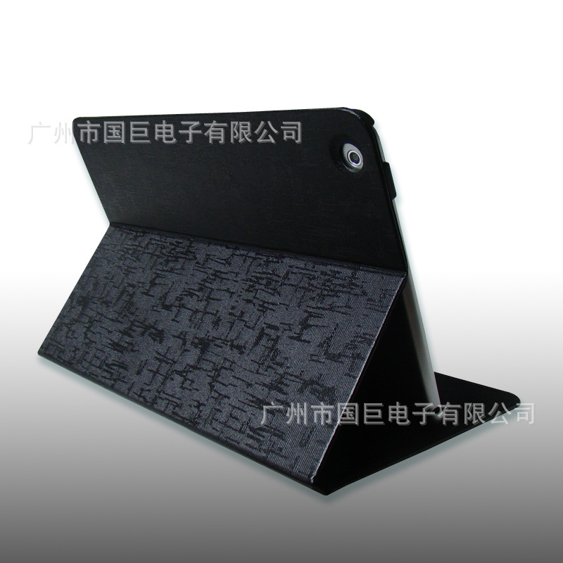 iPAD 5皮套 (5)