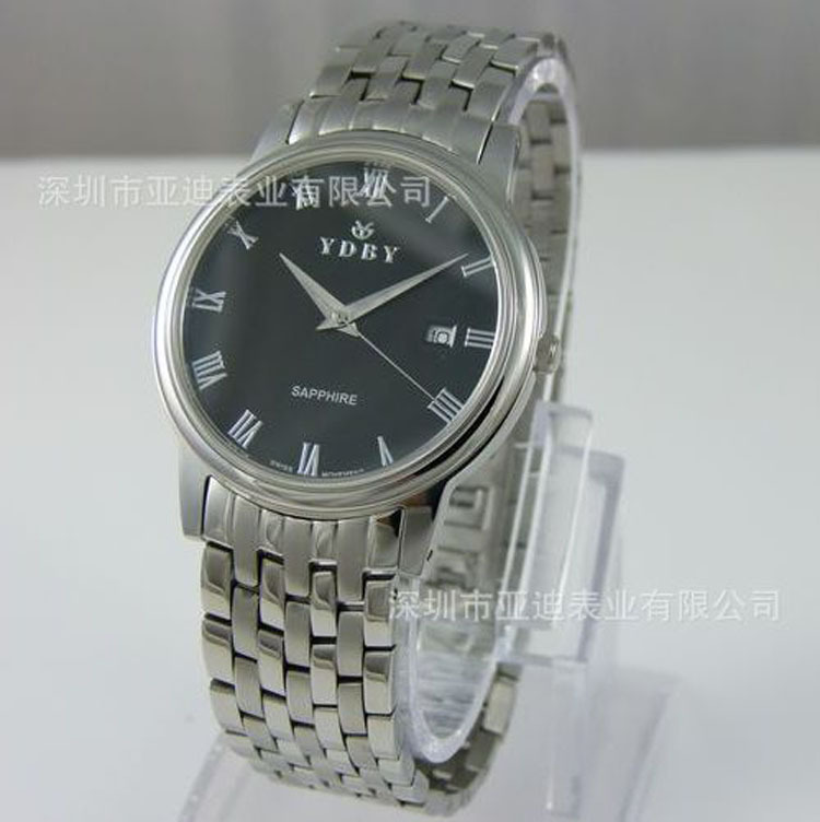 518698923_1123143717