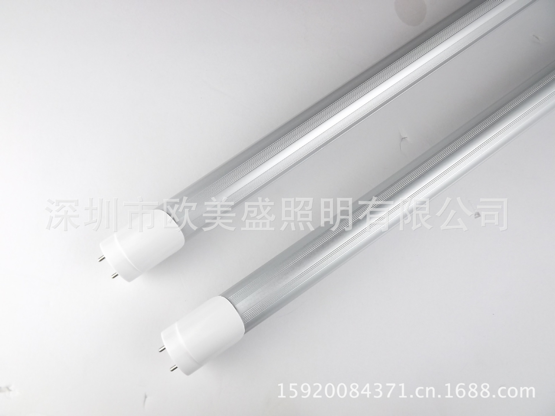 DSCF3407