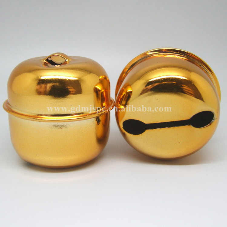 0年厂家供应各种款式日式方铃、招财猫铃铛【