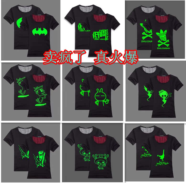 0e52bafe24b0273a8953c4ebbbe13c