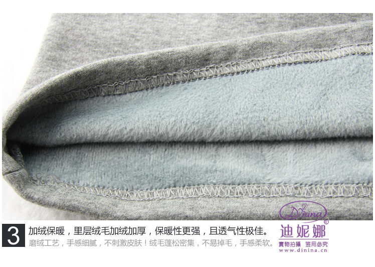 0301-2_r3_c1