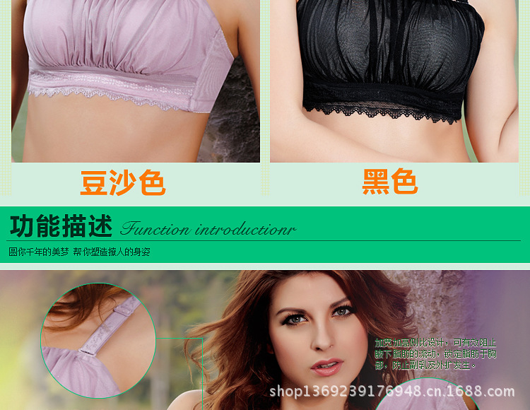 T2JGLCXj8aXXXXXXXX_!!21325308