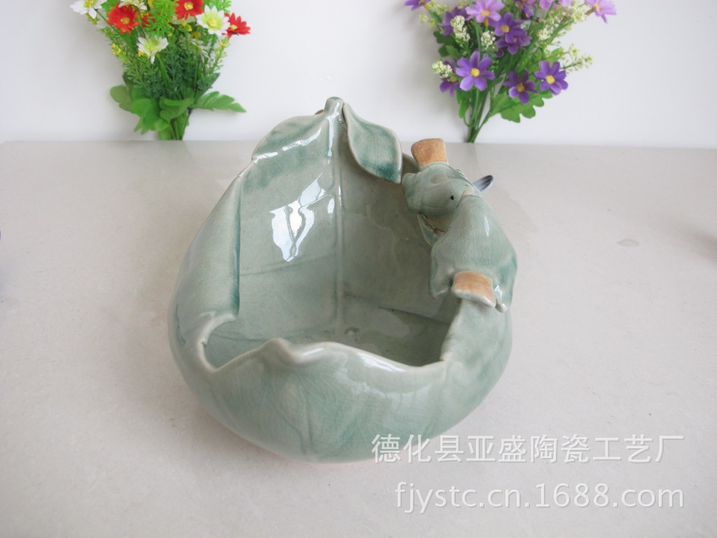 水果-【收购】eve 新纪元 isk 水果--阿里巴巴采