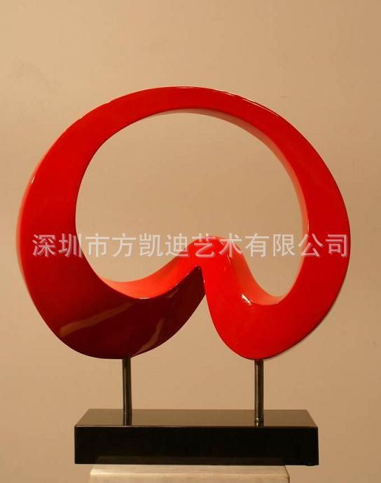 BH-F00340-1         470x280x61