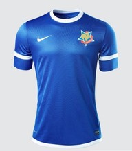 申鑫球衣_球衣价格_优质球衣批发\/采购