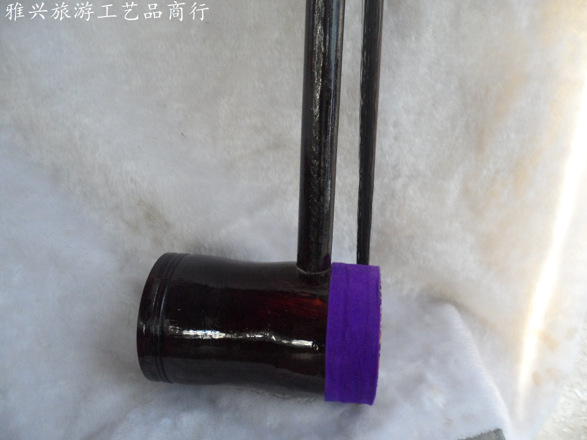 广州乐器批发：多元化的音乐天堂