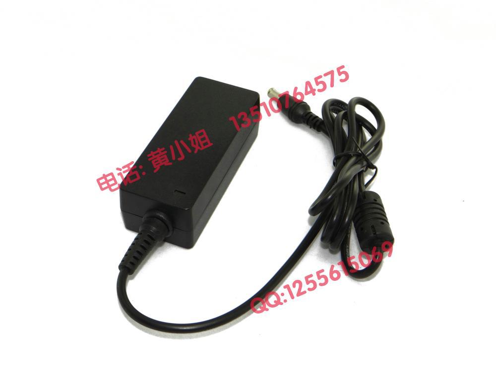 12V2A-adapter-(3)
