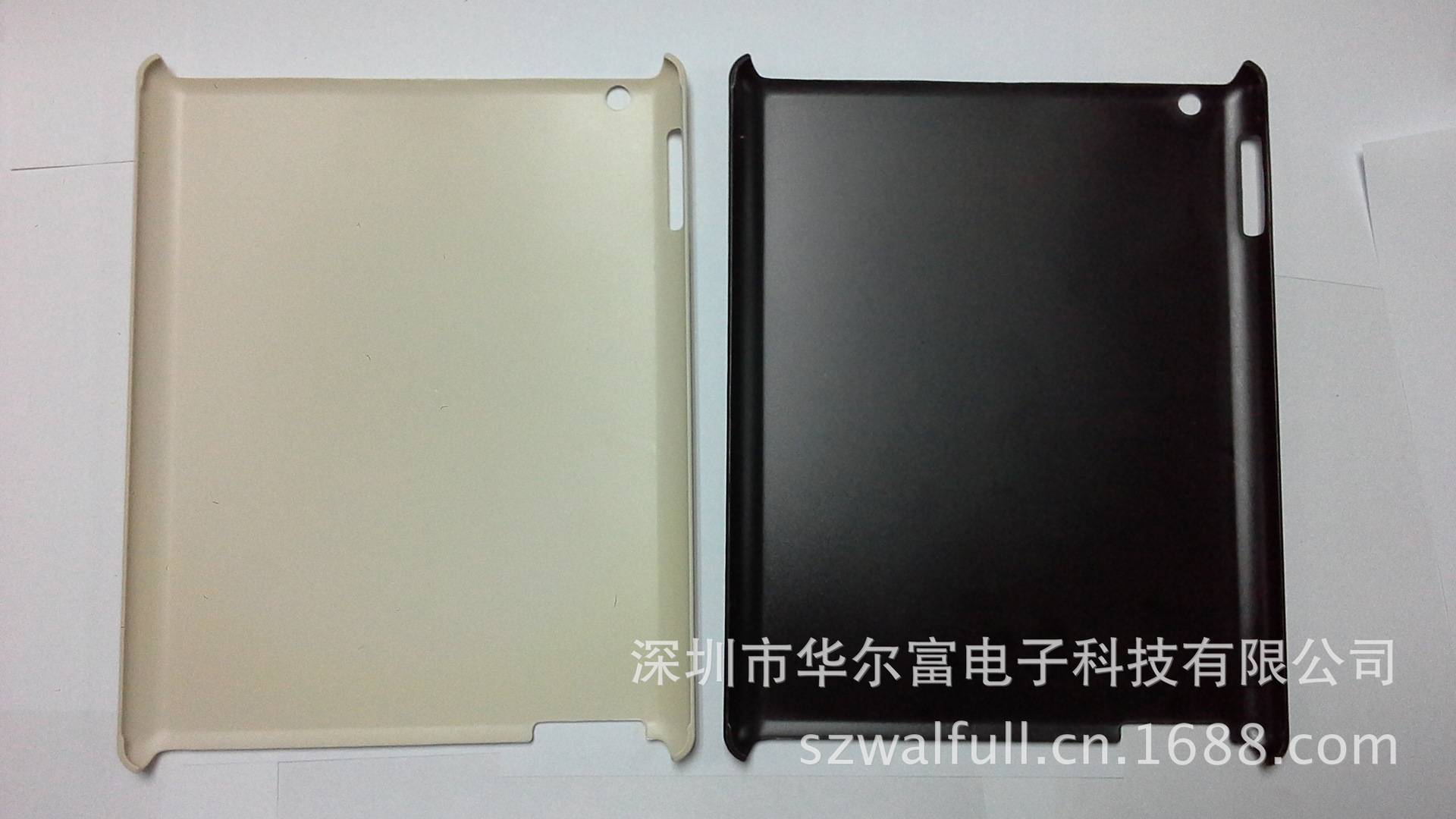 素材壳-小米2手机素材壳要颜色的 硬的--阿里巴