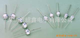 41571544_d94be73ae22f5950a8fac