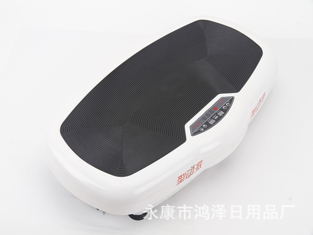 _MG_0354_副本