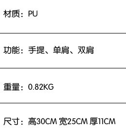 QQ截圖20131125192241