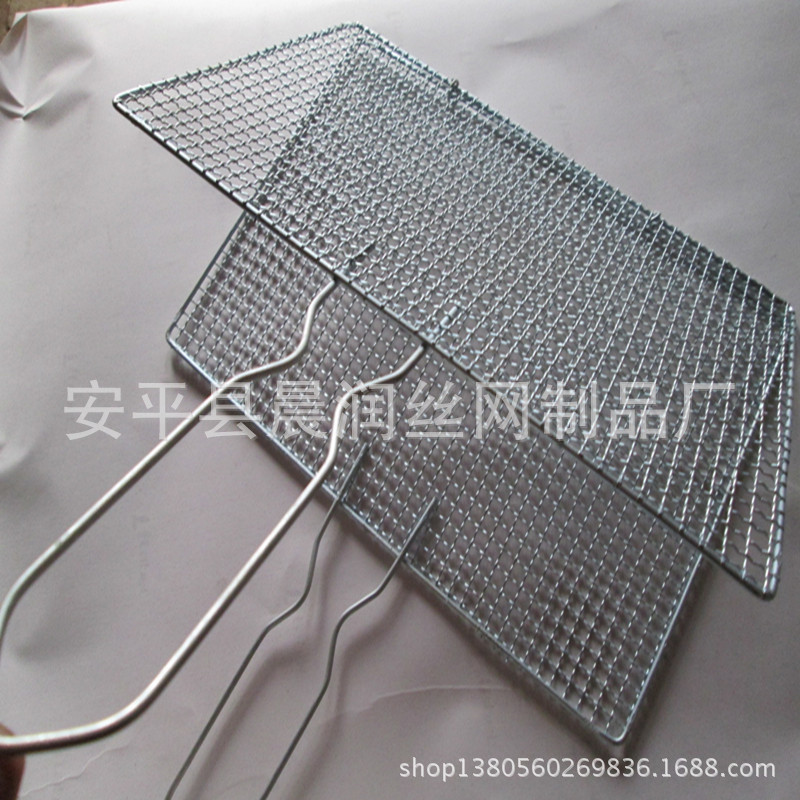 烧烤网 008_副本