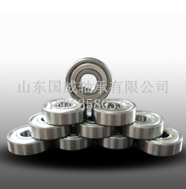 conew_6200-2rs.png 2