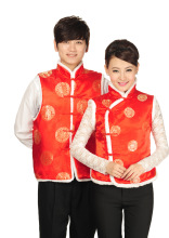 <em>男装立领马甲</em>背心_促销服_<em>男装立领马甲</em>背心