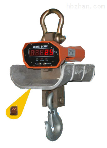 635059498707847592801