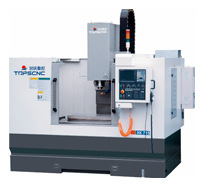 【冬庆数控】供应立式数控铣床 立式加工中心