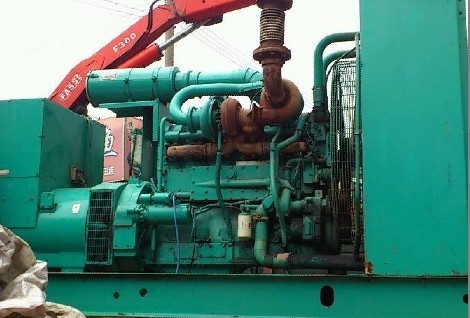 QQ图片20130725154325