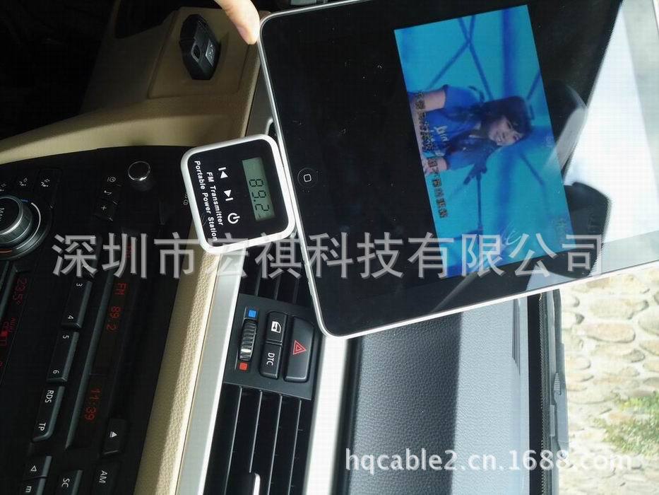 THT-003 (11)